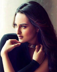 Sonakshi Sinha